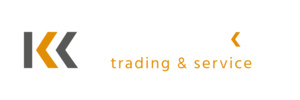 Van der Kolk Trading & Trading