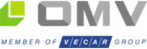 OMV Polska Sp. z o.o.