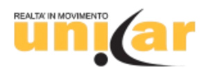 UNICAR SPA