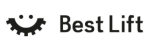 BEST LIFT SRL