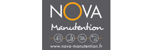 NOVA MANUTENTION