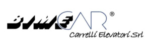 Bimecar carrelli elevatori s.r.l.
