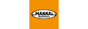 Makkai Machinery e.K.