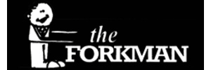 The Forkman CC