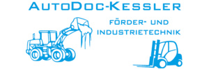 AutoDoc-Kessler