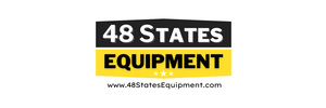 48 States Equipment