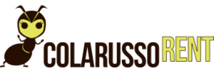 COLARUSSO RENT S.R.L