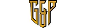 G&P Construction 