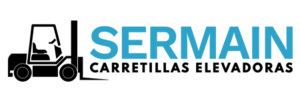 SERMAIN, S.L.
