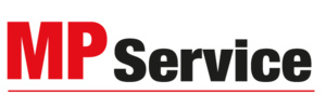 MP SERVICE SRL