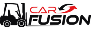 Car Fusion
