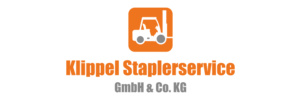 Klippel Staplerservice GmbH & Co. KG