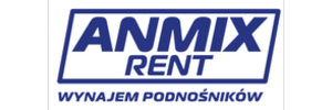 Anmixrent sp.j.