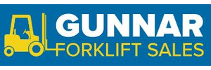 Gunnar Forklift Sales