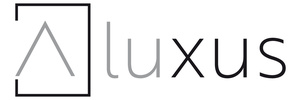 Aluxus