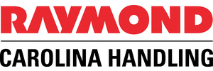 Carolina Handling, Inc