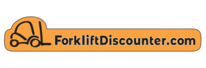 ForkliftDiscounter