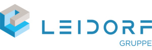 Leidorf GmbH