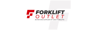 Forklift-outlet