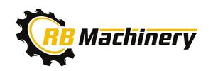 RB-Machinery B.V.