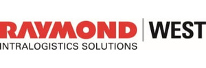Raymond Handling Concepts Corporation