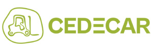 Cedecar Service, S.L.