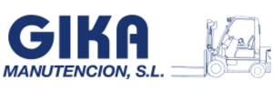 Gika Manutención S.L.