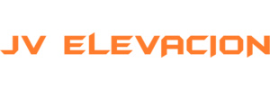 JV Elevación SL