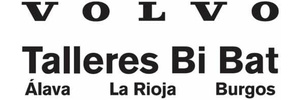 Comercial Bi - Bat, S.A.