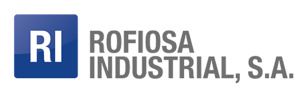 Rofiosa