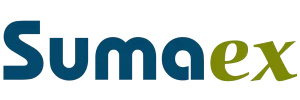 Sumaex