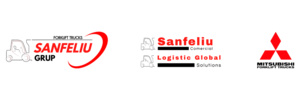 Sanfeliu Comercial S.A.