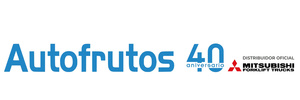 Autofrutos, S.L.