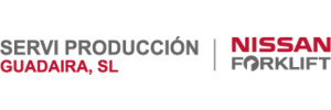 Servi Producción Guadaira, S.L.