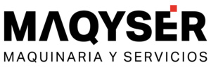 Maqyser