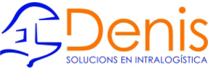 Tallers Denis, S.A.