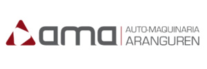AUTO-MAQUINARIA ARANGUREN, S.L.