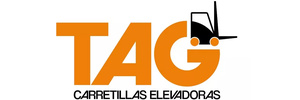 TAG Material Handling, S.L.U.