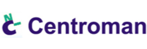 Centroman