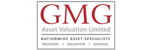 GMG Asset Valuation Ltd