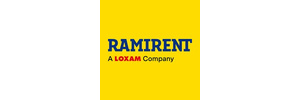 Ramirent AB