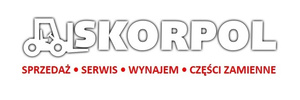 PIOTR SKORODZIEŃ 
