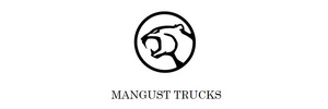 Mangust heftrucks