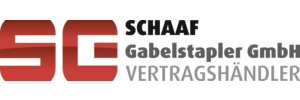 Schaaf Gabelstapler GmbH