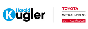 Harald Kugler Gabelstapler - Service & Vermietung GmbH