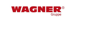 Wagner GmbH Stapler-System-Technik