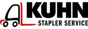 KUHN STAPLER SERVICE e.K.