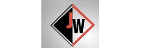 JW Gabelstapler Handels GmbH