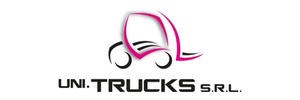 UNI.TRUCKS Srl