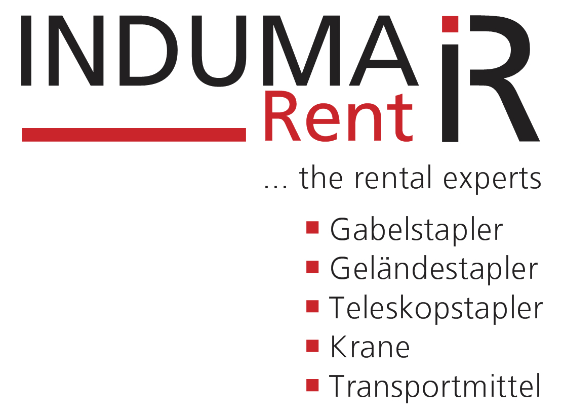 Hire & Rental